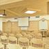 Sala konferencyjna