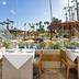 Restauracja