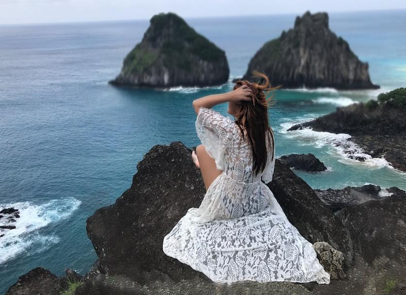 inna Zdjęcie