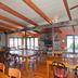 Restauracja