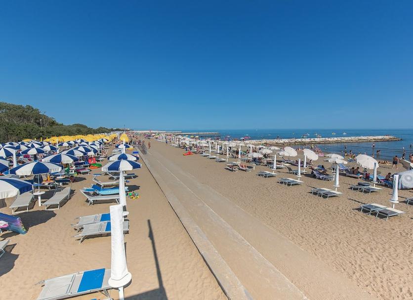 Plaża Zdjęcie