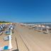 Plaża