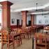 Restauracja