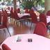 Restauracja