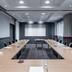 Sala konferencyjna