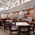 Restauracja