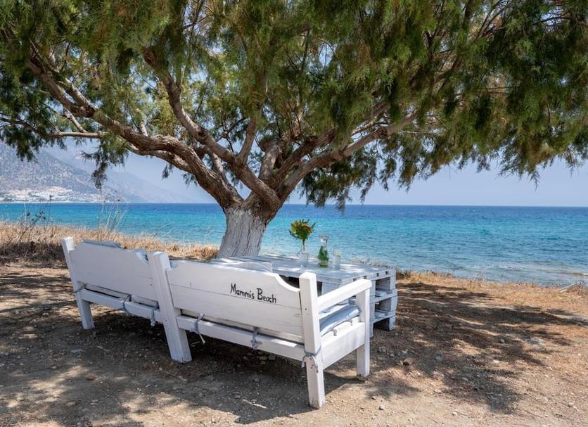 Plaża Zdjęcie