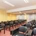 Sala konferencyjna