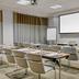 Sala konferencyjna