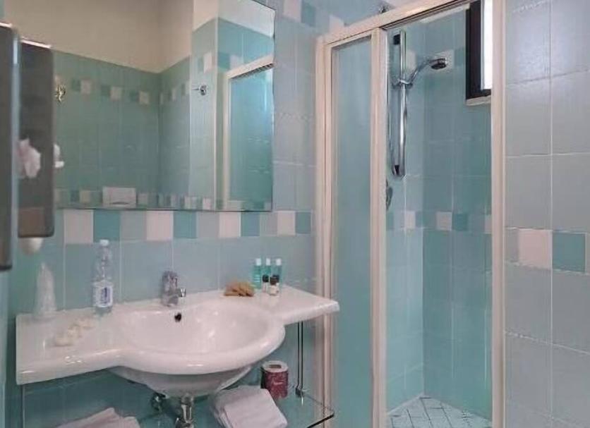 Łazienka Zdjęcie