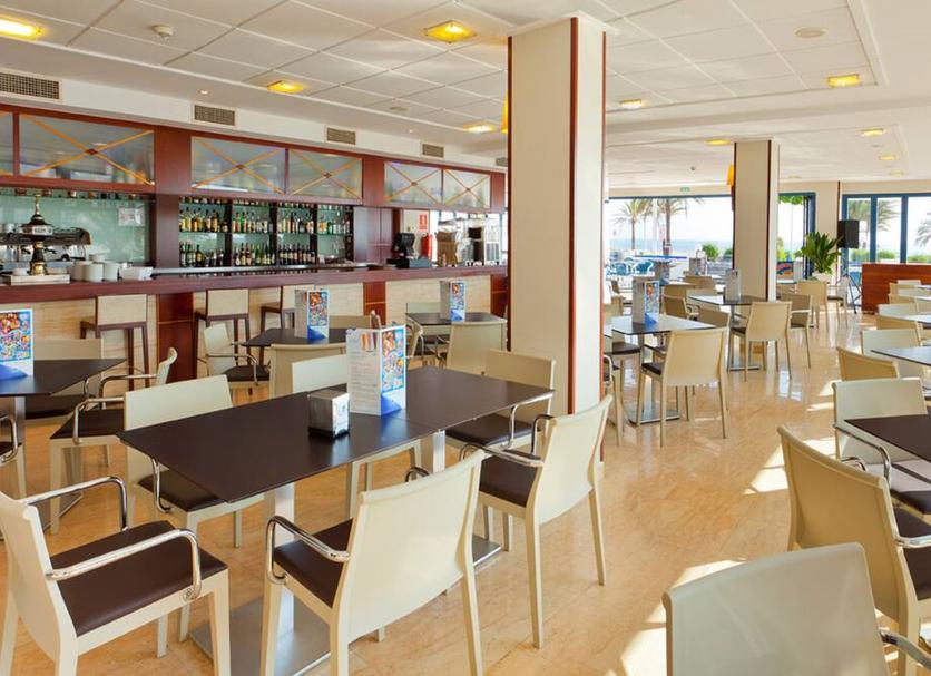 Bar Zdjęcie