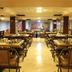 Restauracja