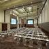 Sala konferencyjna