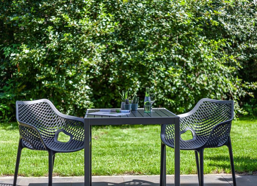 Patio Zdjęcie