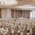 Sala konferencyjna