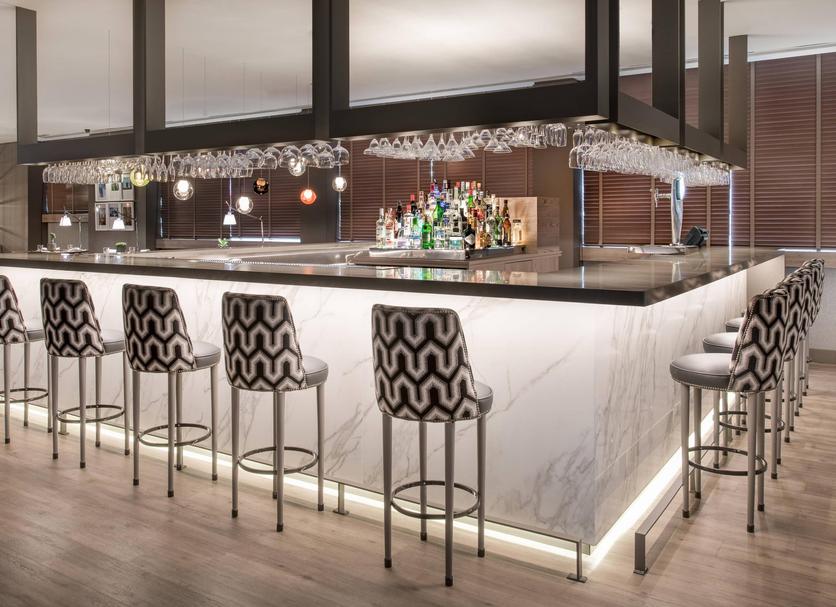 Bar Zdjęcie