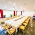 Sala konferencyjna