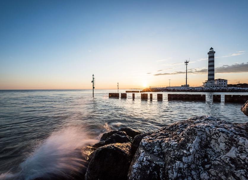 Plaża Zdjęcie