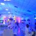 Sala bankietowa