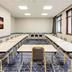 Sala konferencyjna