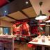 Restauracja