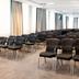 Sala konferencyjna