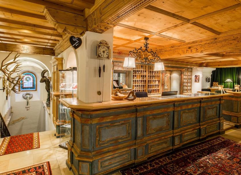 Bar Zdjęcie