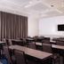 Sala konferencyjna