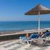 Plaża