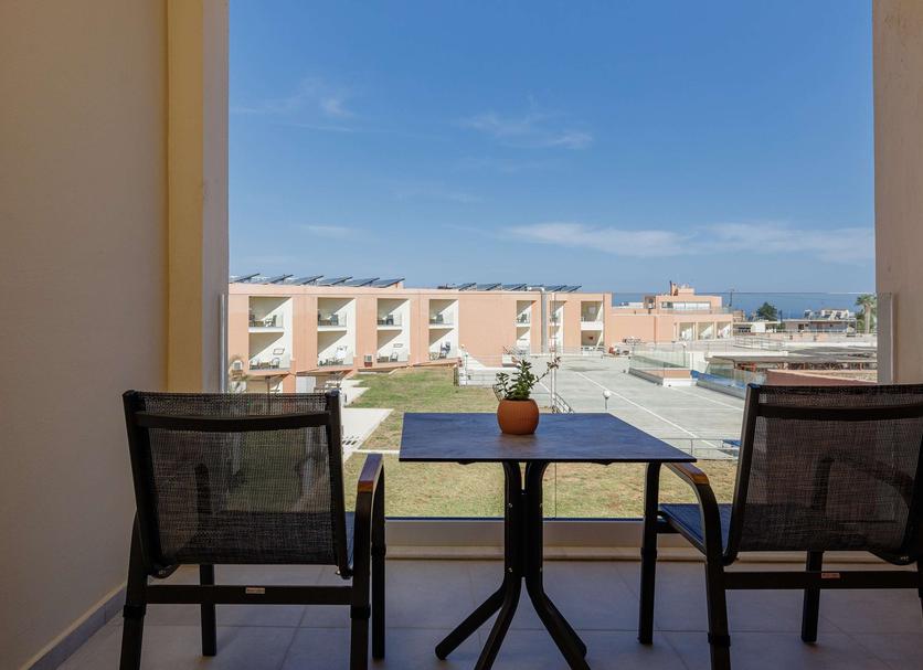 Balkon Zdjęcie