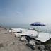 Plaża