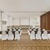 Sala konferencyjna