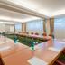 Sala konferencyjna