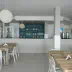 Restauracja
