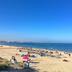 Plaża