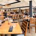 Restauracja