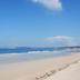 Plaża