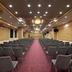 Sala konferencyjna