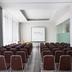 Sala konferencyjna