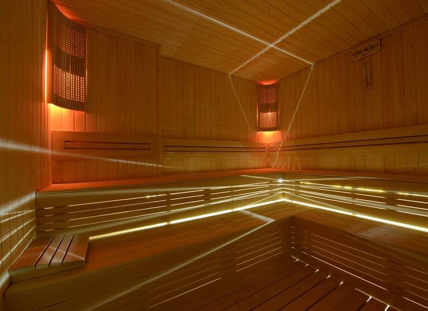 Spa Zdjęcie