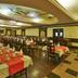 Restauracja