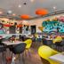 Restauracja