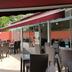 Restauracja