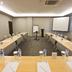 Sala konferencyjna