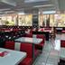 Restauracja