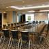 Sala konferencyjna
