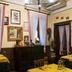 Restauracja