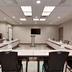 Sala konferencyjna