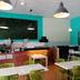 Restauracja