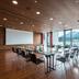 Sala konferencyjna